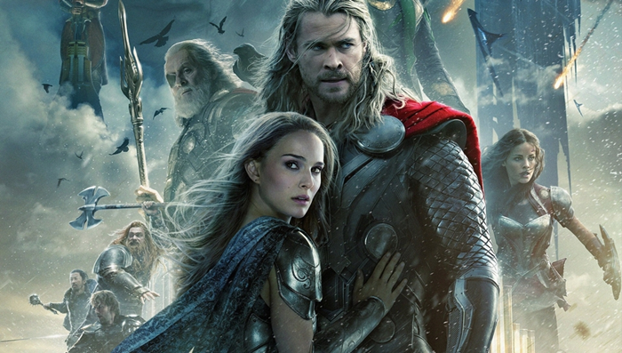 Thor-TheDarkWorld