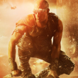 riddick