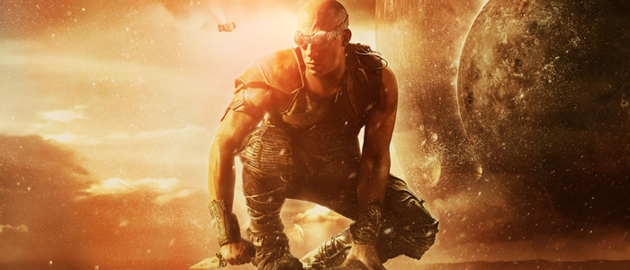 riddick