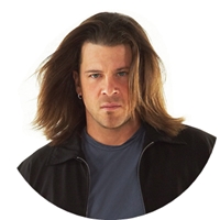 Christian_Kane_Photo13