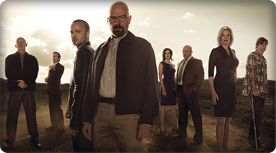 breaking-bad-2014-Emmy-walt-cranston-560