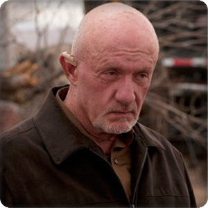 breaking-bad-jonathan-banks