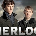 【SHERLOCK／シャーロック】完璧までのサスペンスドラマに魅了されました！