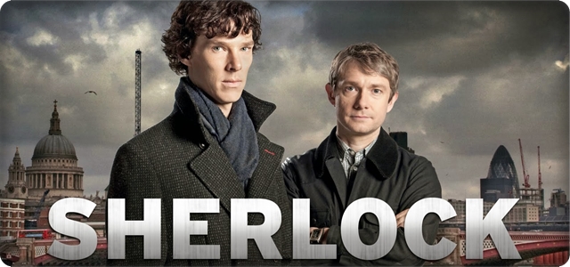 bbc-sherlock1