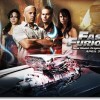 09030701_Fast_and_Furious_01