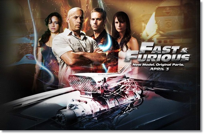 09030701_Fast_and_Furious_01