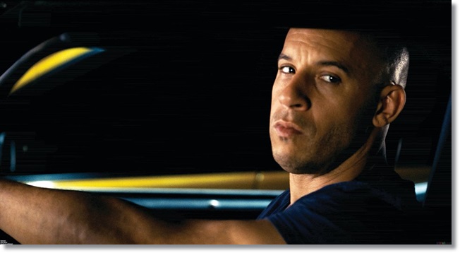 564438__vin-diesel_p