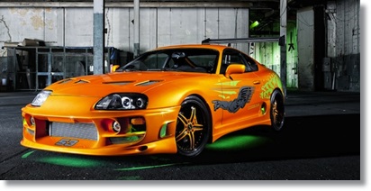 cars-orange-tuning-toyota-supra-green-neon-the-fast-and-the-furious-1920x1080-wallpaper_www.wallmay.com_47