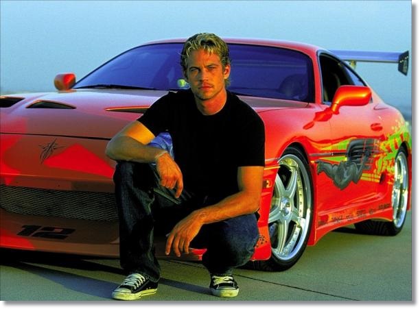 paulwalker_convert_20131201235809