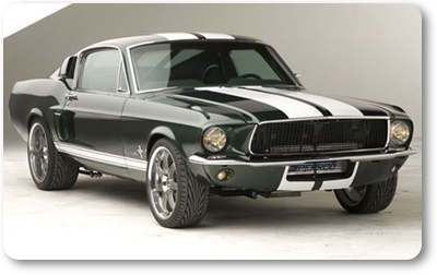 1967-ford-mustang-fastback-nismo