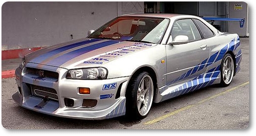 2-Fast-2-Furious-car-1