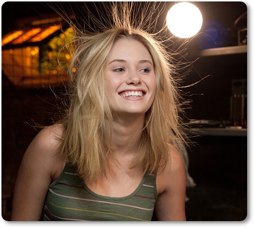 Project_Almanac-Allen_Evangelista-Virginia_Gardner-005