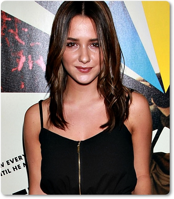 addison-timlin