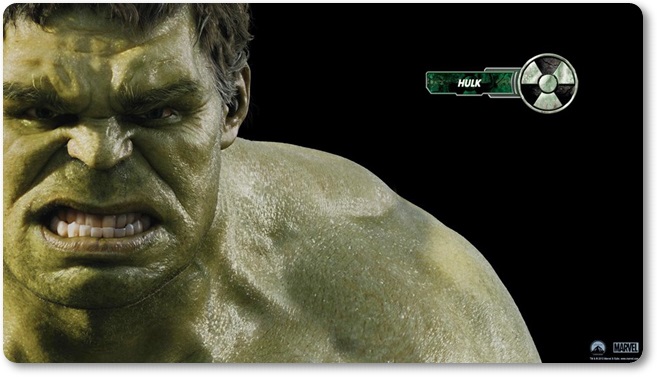 1020__hulk-in-avengers-movie_p