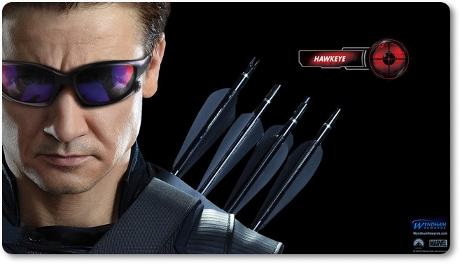 754647__wallpaper-avengers-close-shots-actors-wallpapers-hawkeye-desktop_p