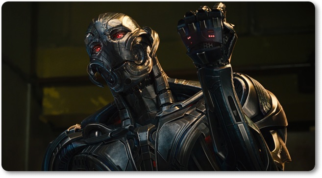 Avengers-Age_of_Ultron-Ultron-James_Spader