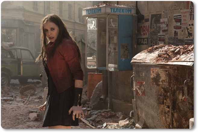 Avengers_Age-of-Ultron-Elizabeth_Olsen