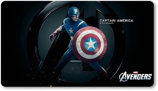 captain_america_steve_rogers.psd