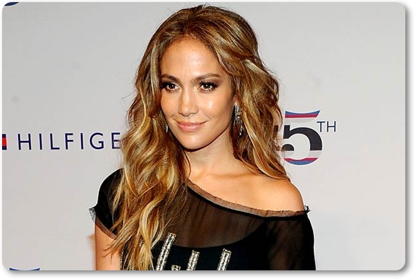 jenniferlopez-getty-min