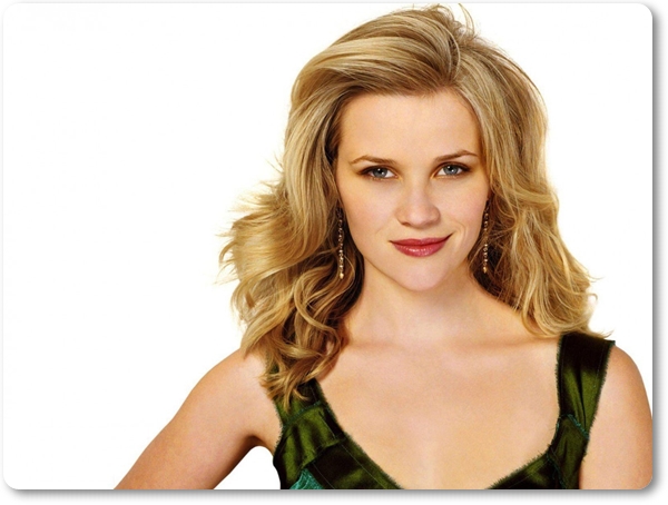 reese-witherspoon-american-actress-smile-blonde-hairstyle-1152x864-min