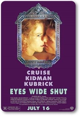 eyes wide shut-min