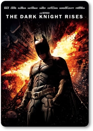 DarkKnightRises_main-min