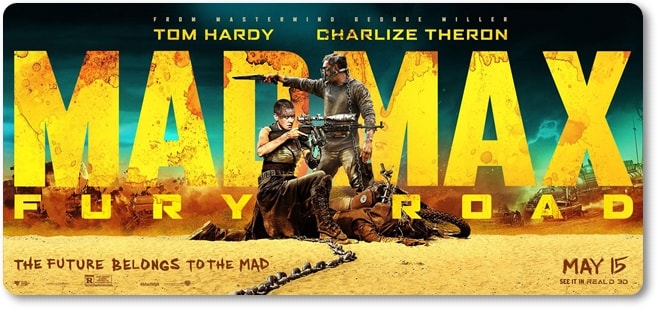 madmax_fury_road_wall-14-min