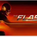 【THE FLASH / フラッシュ】アメコミいち足が速いヒーロー！ドラマの内容、登場キャラクター、キャストを一挙に紹介