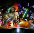 starwars-640x400-min