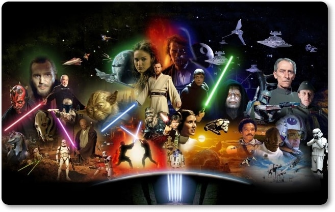 starwars-640x400-min