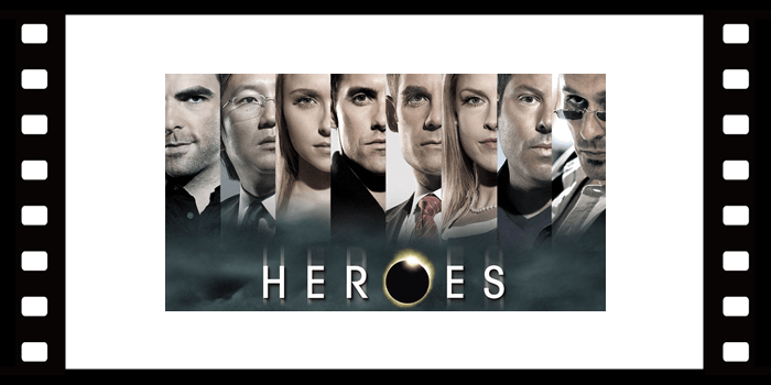 HEROES-min