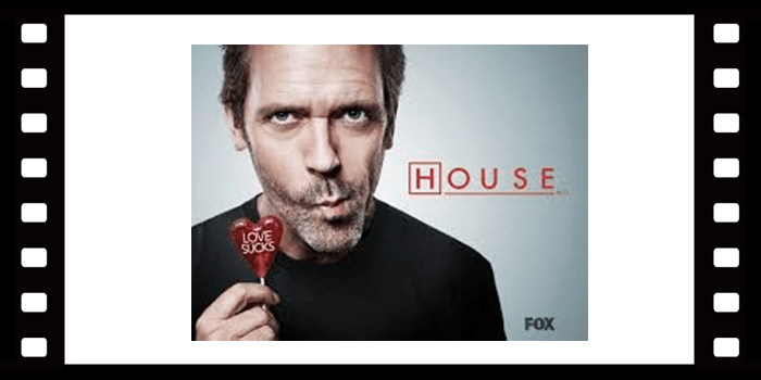 HOUSE-min