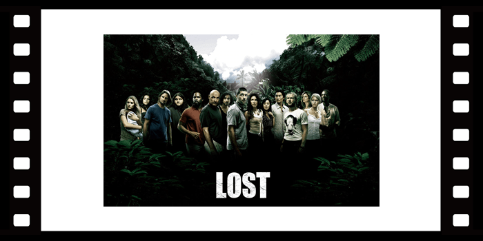 LOST-min