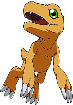 agumon-min