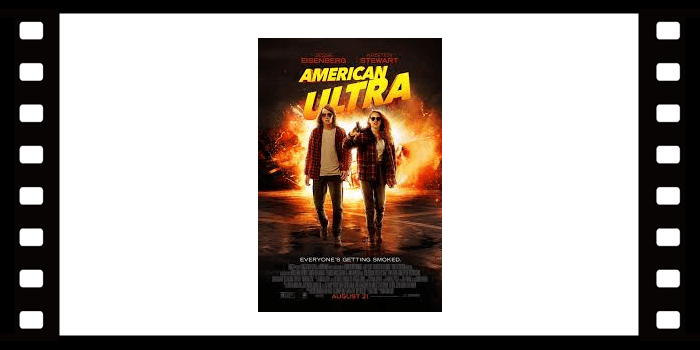 americanultra-min