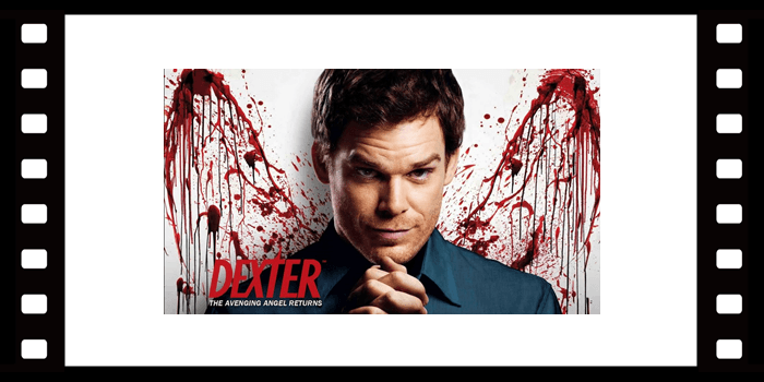 dexter-min