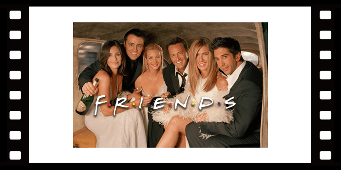 friends-min