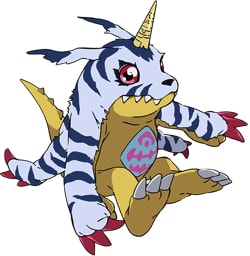 gabumon-min