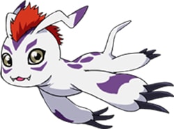 gomamon-min