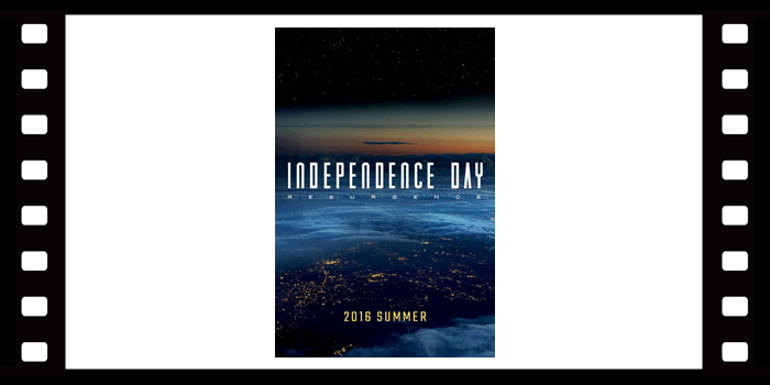 independencedayresurgence-min