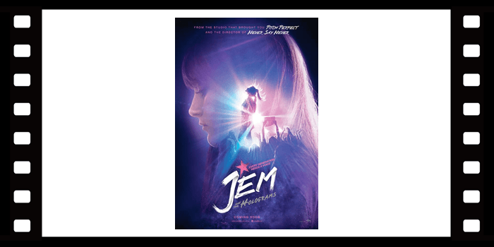 jem-min