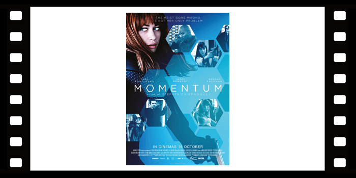 momentum-min