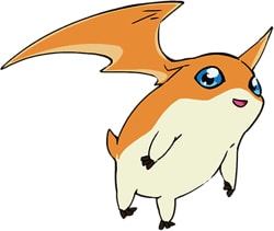 patamon-min