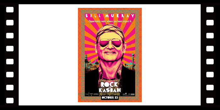 rockthekasbah-min