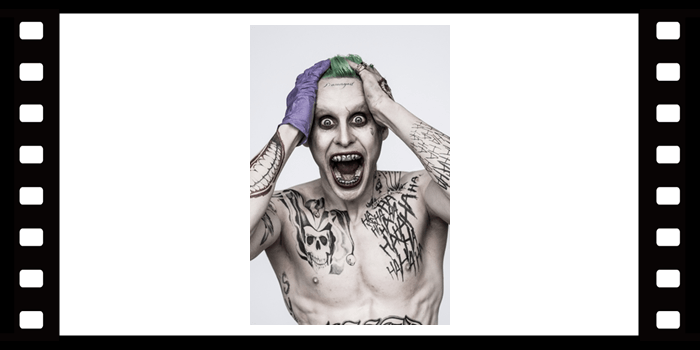 suicidesquad-min