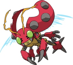 tentomon-min