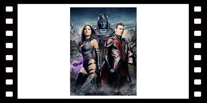 x-men-apocalypse-min