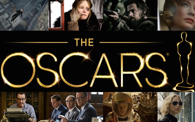 Oscar-20161-1-min