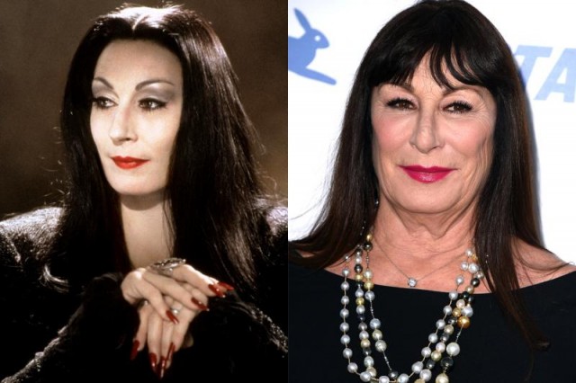 anjelica-huston-the-addams-family-paramount-pictures-getty-100615-800x532-640x426-min