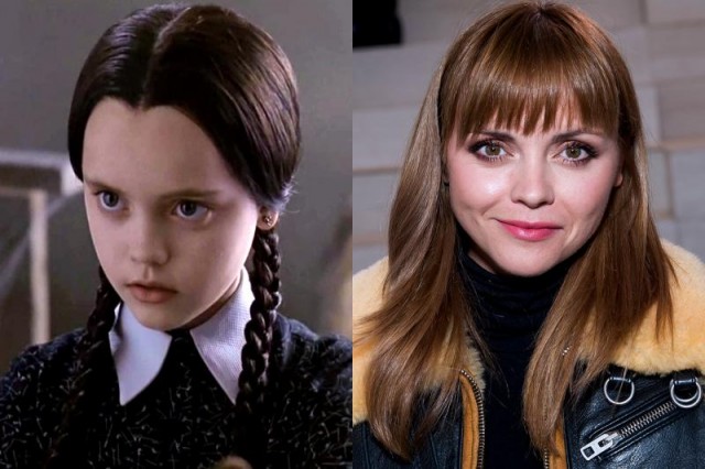 christina-ricci-the-addams-family-paramount-pictures-getty-100615-800x532-640x426-min